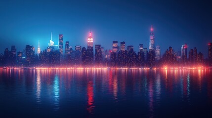 Fototapeta premium Ornate gold frame on distressed teal and red background.jpg, Ornate gold flower detail on dark textured surface.jpg, Ornate gold flower button on dark leather.jpg, Ornate gold floral carvings on dark 