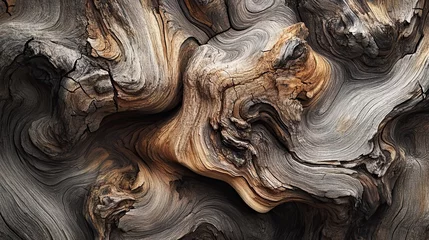 wooden background, wood wallpaper, hd wooden backdrop © Sam702