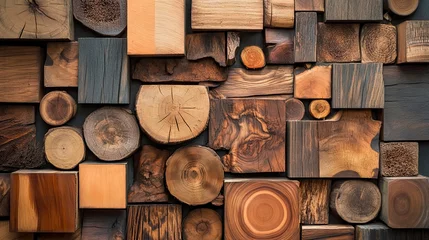 wooden background, wood wallpaper, hd wooden backdrop © Sam702