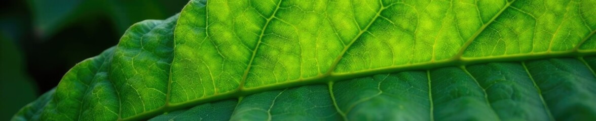 Detail of Penca o tunera canaria leaves and stems textures, leaf, texture