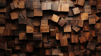 Fototapeta premium wooden background, wood wallpaper, hd wooden backdrop