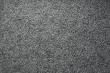 Grey Fabric Texture for a Subtle, Minimalist Background