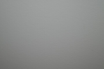 Grey Fabric Texture for a Subtle, Minimalist Background