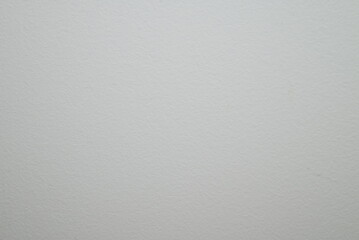 Grey Fabric Texture for a Subtle, Minimalist Background