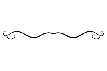 abstract vector background