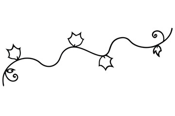 vector illustration of an abstract background