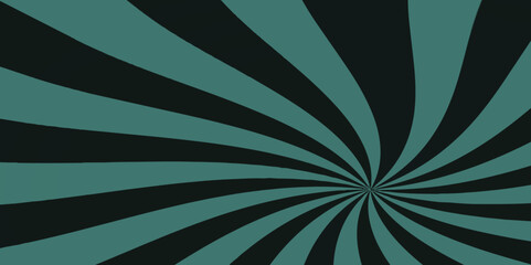 Abstract background with rays. Colorful sun rays sunburst pattern background. Royalty high-quality free stock photo image of overlays sunbeams grunge Abstract backgrounds. Vector illustration.