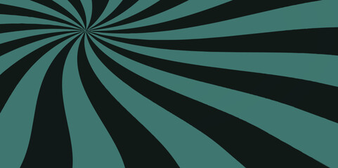 Abstract background with rays. Colorful sun rays sunburst pattern background. Royalty high-quality free stock photo image of overlays sunbeams grunge Abstract backgrounds. Vector illustration.