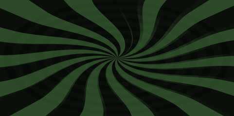 Abstract background with rays. Colorful sun rays sunburst pattern background. Royalty high-quality free stock photo image of overlays sunbeams grunge Abstract backgrounds. Vector illustration.