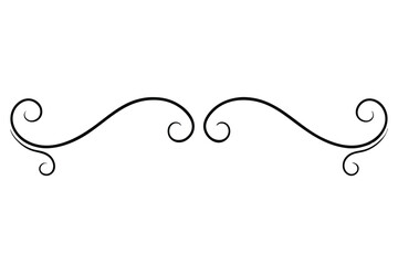 abstract floral background