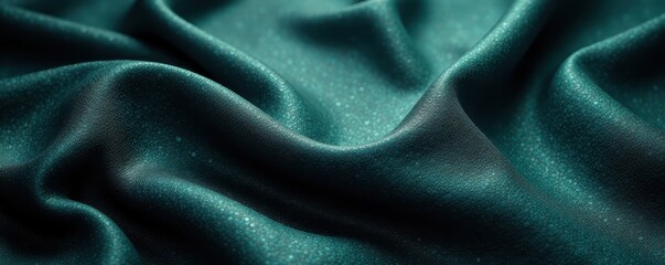 Smooth, luxurious shagreen; deep, rich texture , premium, organic, craft