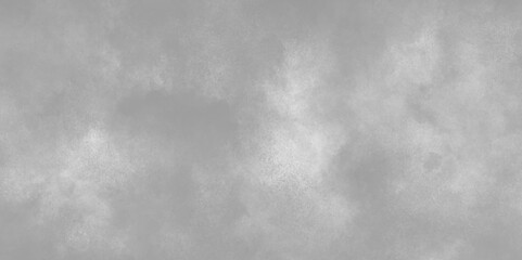 Abstract background with white paper texture and gray watercolor painting background. Marble texture background old grunge textures design. cement wall texture background.