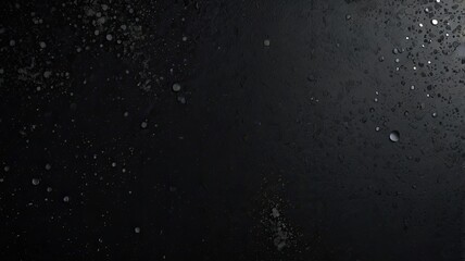 Obraz premium Bright and unique color combinations creating a stunning abstract background. Perfect for design, creativity, and modern visual projects.