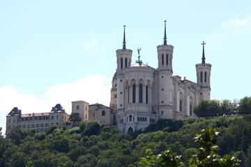Catedral de San Juan Bautista