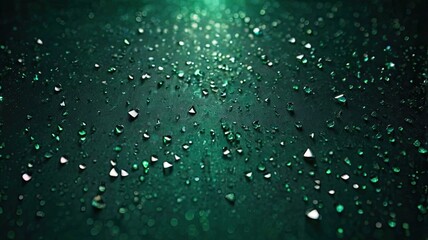 Fototapeta premium Bright and unique color combinations creating a stunning abstract background. Perfect for design, creativity, and modern visual projects.