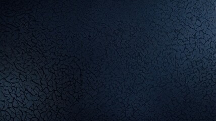Fototapeta premium Bright and unique color combinations creating a stunning abstract background. Perfect for design, creativity, and modern visual projects.