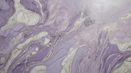 Bright and unique color combinations creating a stunning abstract background. Perfect for design, creativity, and modern visual projects.