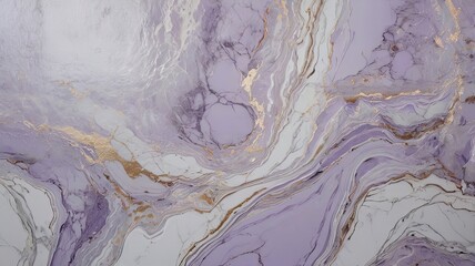 Bright and unique color combinations creating a stunning abstract background. Perfect for design, creativity, and modern visual projects.