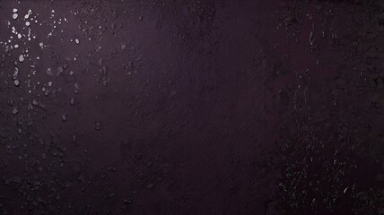 Obraz premium Bright and unique color combinations creating a stunning abstract background. Perfect for design, creativity, and modern visual projects.