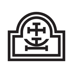 Bengali new year Pohela boishakh vector