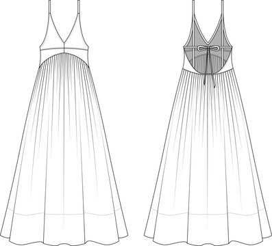 Dress Design Images Browse 4,826,637 Stock Photos, Vectors, and Video | Adobe Stock Dress Design Images Browse 4,826,637 Stock Photos, Vectors, and Video | Adobe Stock