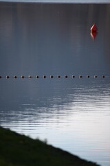 autour du lac 01 2025