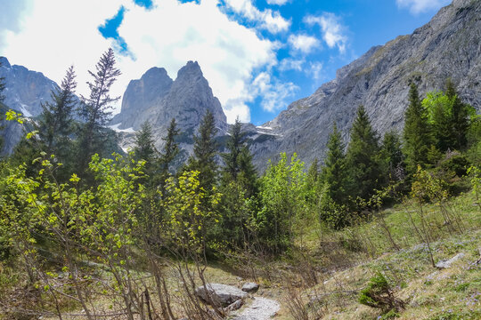 Hammersbach Hammersbach Images – Browse 559 Stock Photos, Vectors, and Video ...
