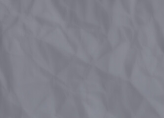 Obraz premium white abstract background