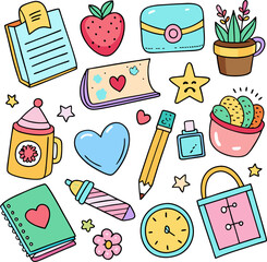 collection-of-hand-drawn-colorful-stickers