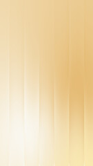Obraz premium Vertical Orange gradient background with vertical stripes suitable for abstract designs, website backgrounds, social media posts, and digital art projects.