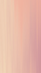 Obraz premium Vertical Vertical pink and purple lines blend with faint speckles. Suitable for abstract backgrounds, digital designs, artistic projects, and vibrant patterns.