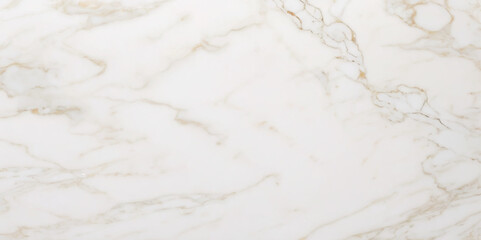 Black and white marble texture background. design for wall tiles, kitchen, sink tile, floor background.