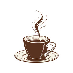 Cozy Mornings Start with Coffee