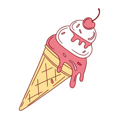 Rich, Creamy And Traditional Kulfi