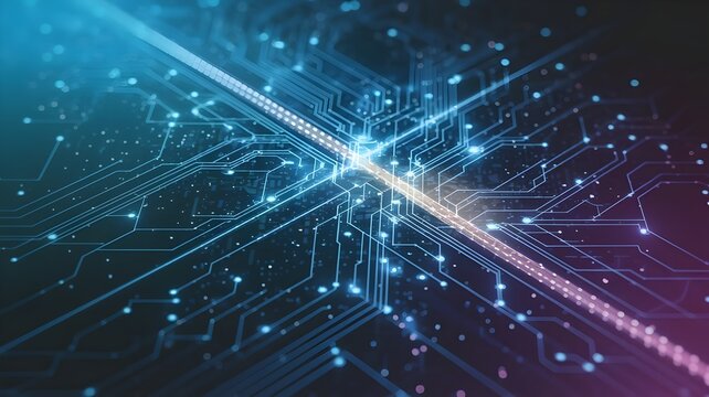 Edge Computing, explore the benefits and challenges of edge computing in enhancing real - time data processing and reducing latency