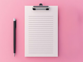 business tax with tax regulations business expenses. Tax deduction planning, business owner managing expenses, 3D illustration