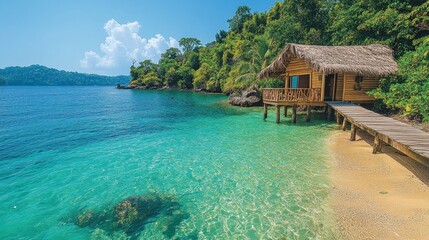 Contemplating Industrial Skyline at Night.jpg, Woman Contemplating DNA in a Wintery Forest Scene.jpg, Woman Contemplating Cityscape at Sunset.jpg, Winter sunset city street seen through eyeglasses.jpg