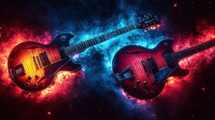 Contemplating Industrial Skyline at Night.jpg, Woman Contemplating DNA in a Wintery Forest Scene.jpg, Woman Contemplating Cityscape at Sunset.jpg, Winter sunset city street seen through eyeglasses.jpg