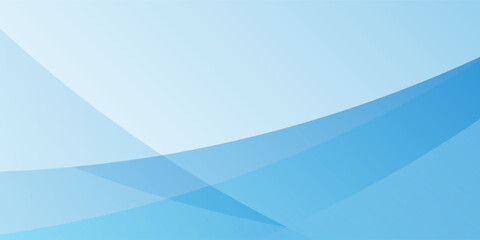 abstract blue background