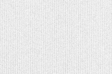 Black and white camera effect. Retro VHS background. Old video template. No signal. Static TV noise, bad TV signal.