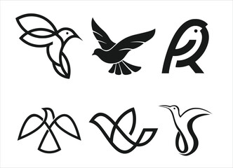 bard logo design	