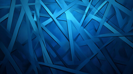 different textures for background, multicolor textures of different types, marble, wood, paints, decorative plaster