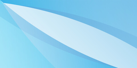 abstract blue background