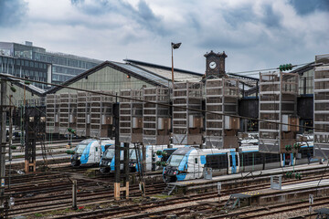 Fototapety na wymiar - Fototapeta24.pl