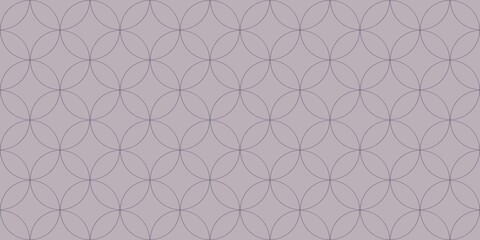 seamless modern abstract pattern, minimalistic design