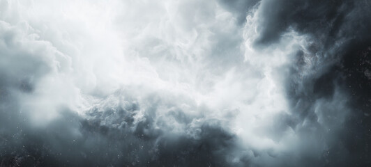 Obraz premium White background