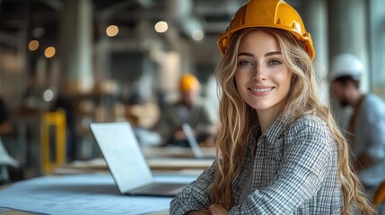 window.jpg, Wooden table in modern cafe with plant blurred interior.jpg, Wooden shelf with vases and plants in sunlit interior.jpg, Wooden shelf with leaf shadows on beige wall.jpg, Wooden path windin