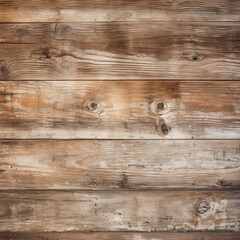 Obraz premium rustic simple background