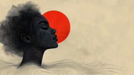 window.jpg, Wooden table in modern cafe with plant blurred interior.jpg, Wooden shelf with vases and plants in sunlit interior.jpg, Wooden shelf with leaf shadows on beige wall.jpg, Wooden path windin