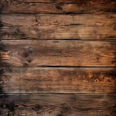rustic simple background